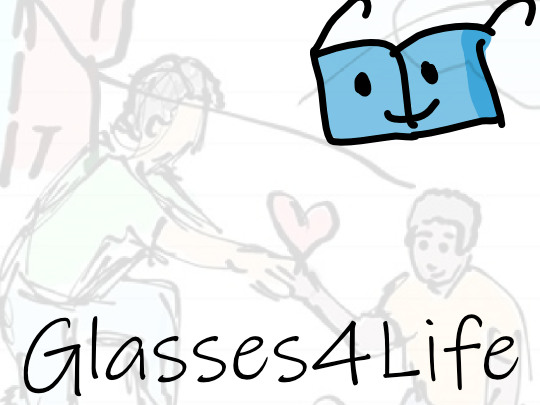 Glasses4Life-Logo-540-405